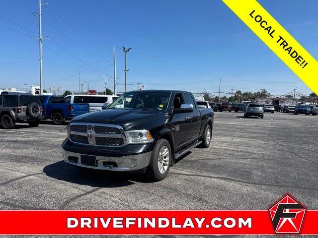 ram ram 1500 pickup 2014 1C6RR7WT2ES122997 image ram ram 1500 pickup 2014 1C6RR7WT2ES122997 image